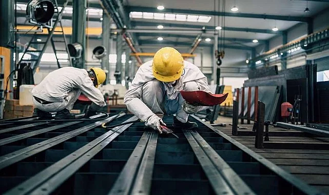 Tuzlukçu Hidrofor Tamircisi